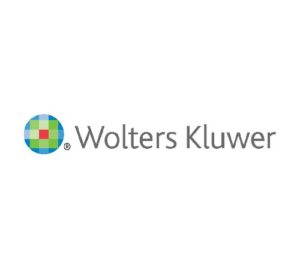 Wolters Kluwer Web