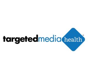 Targeted Media Health