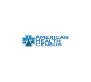 American-Health-Census