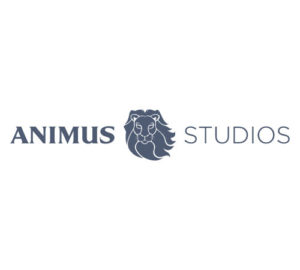 Animus-Studios-web
