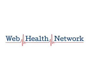 web-health-network-web