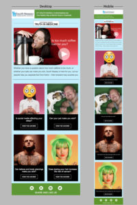 South Nassau Communities Hospital Digital