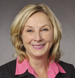 Carol Norris-Smith Carol Norris-Smith