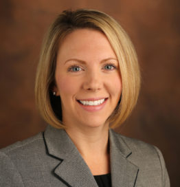 Megan Pruce Megan Pruce