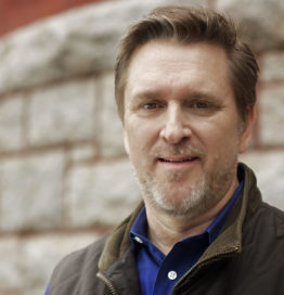 Sean Tracey Sean Tracey