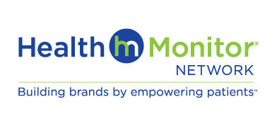 Health Monitor Network