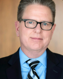 Moderator: Scott Grenz, Genco Pura Media