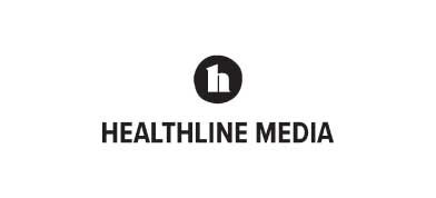 Healthline Media