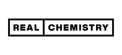 Real Chemistry