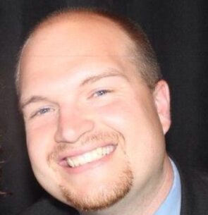 John Whitcomb, Havas Media Network