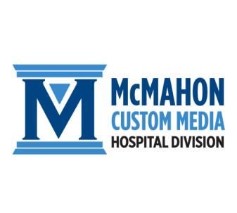 McMahon Custom Media