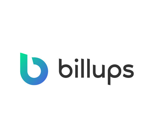Billups