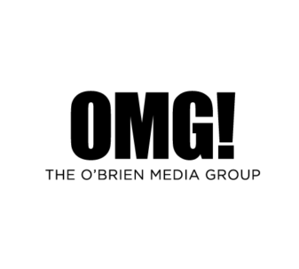 The O’Brien Media Group