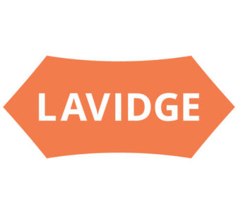 LAVIDGE