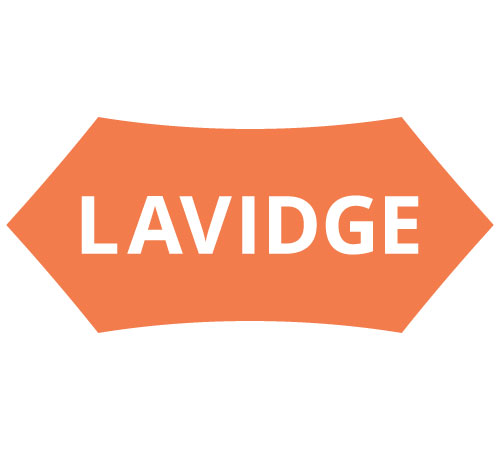 LAVIDGE