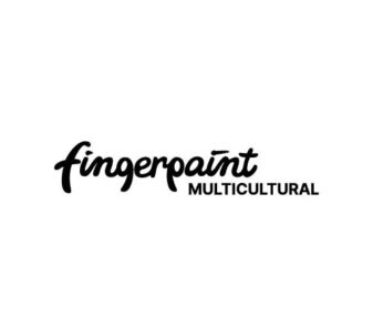 Fingerpaint Multicultural